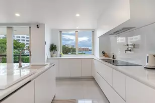 901 E Camino Real, Boca Raton, FL 33432 - Photo 15