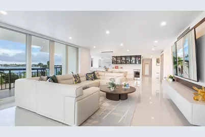 901 E Camino Real #2a, Boca Raton, FL 33432 - Photo 5