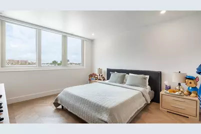 901 E Camino Real #2a, Boca Raton, FL 33432 - Photo 25