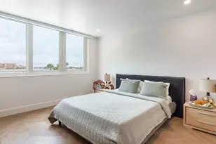 901 E Camino Real, Boca Raton, FL 33432 - Photo 25