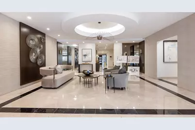 901 E Camino Real #2a, Boca Raton, FL 33432 - Photo 29