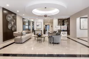 901 E Camino Real, Boca Raton, FL 33432 - Photo 29