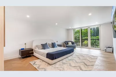 901 E Camino Real #2a, Boca Raton, FL 33432 - Photo 17