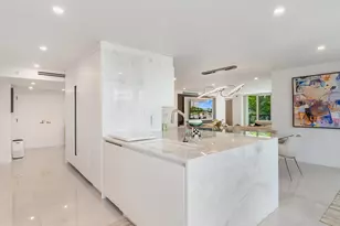 901 E Camino Real, Boca Raton, FL 33432 - Photo 13