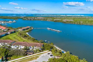 5678 SE Riverboat Dr, Stuart, FL 34997 - Photo 41