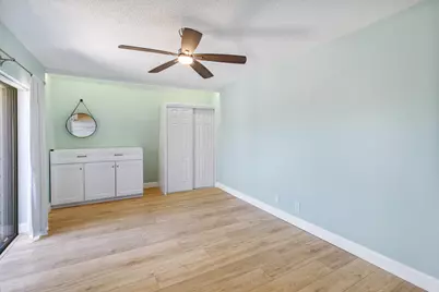 5678 SE Riverboat Drive #129, Stuart, FL 34997 - Photo 17