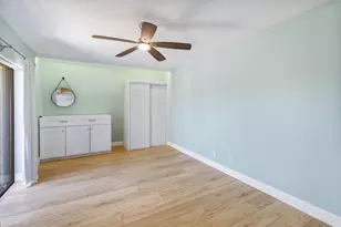 5678 SE Riverboat Dr, Stuart, FL 34997 - Photo 17