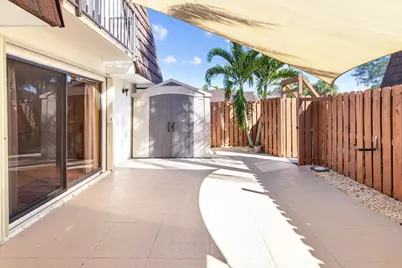 5678 SE Riverboat Drive #129, Stuart, FL 34997 - Photo 31