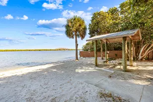 5678 SE Riverboat Dr, Stuart, FL 34997 - Photo 45