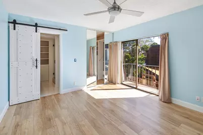 5678 SE Riverboat Drive #129, Stuart, FL 34997 - Photo 23