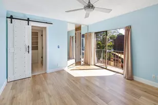 5678 SE Riverboat Dr, Stuart, FL 34997 - Photo 23