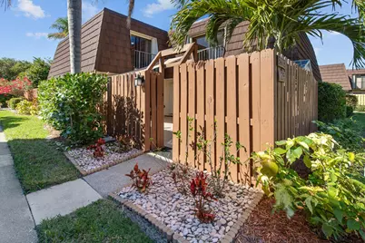 5678 SE Riverboat Drive #129, Stuart, FL 34997 - Photo 1