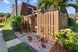 5678 SE Riverboat Dr, Stuart, FL 34997 - Photo 1