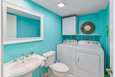 5678 SE Riverboat Drive #129, Stuart, FL 34997 - Photo 29