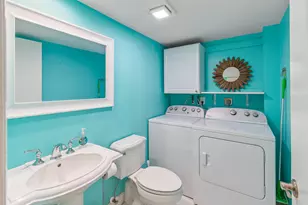 5678 SE Riverboat Dr, Stuart, FL 34997 - Photo 29