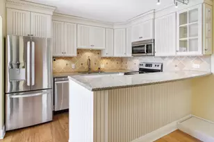 5678 SE Riverboat Dr, Stuart, FL 34997 - Photo 3