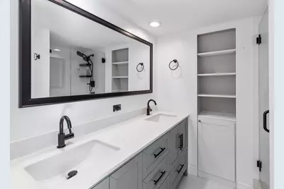 5678 SE Riverboat Drive #129, Stuart, FL 34997 - Photo 5