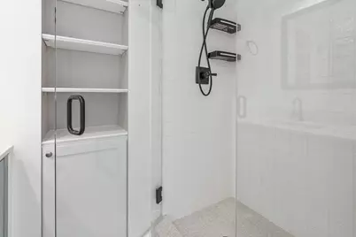 5678 SE Riverboat Drive #129, Stuart, FL 34997 - Photo 27