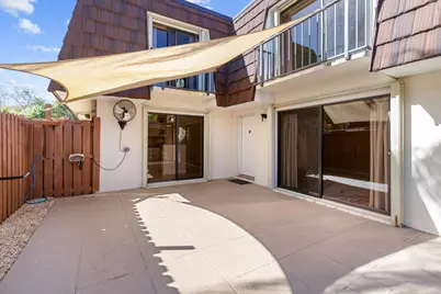 5678 SE Riverboat Drive #129, Stuart, FL 34997 - Photo 7