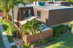 5678 SE Riverboat Dr, Stuart, FL 34997 - Photo 1