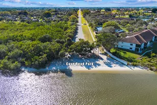 5678 SE Riverboat Dr, Stuart, FL 34997 - Photo 47