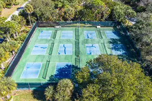 5678 SE Riverboat Dr, Stuart, FL 34997 - Photo 37