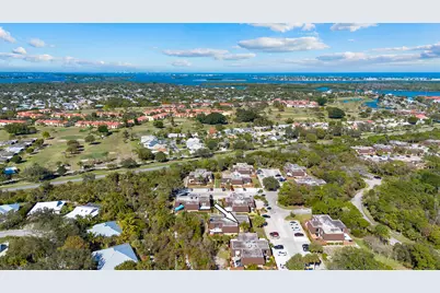 5678 SE Riverboat Drive #129, Stuart, FL 34997 - Photo 49