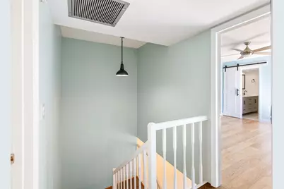 5678 SE Riverboat Drive #129, Stuart, FL 34997 - Photo 21