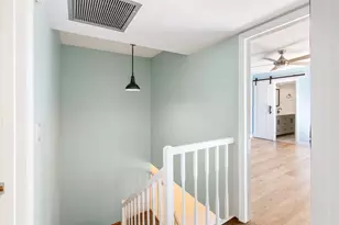 5678 SE Riverboat Dr, Stuart, FL 34997 - Photo 21