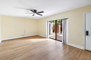 5678 SE Riverboat Dr, Stuart, FL 34997 - Photo 13