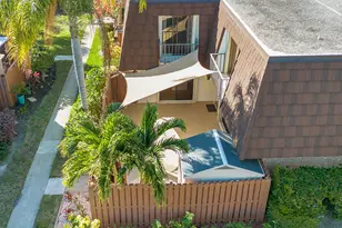 5678 SE Riverboat Dr, Stuart, FL 34997 - Photo 33