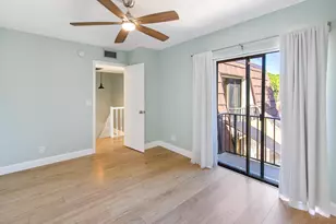 5678 SE Riverboat Dr, Stuart, FL 34997 - Photo 19