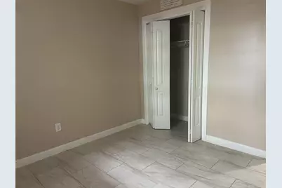 1239 Imperial Lake Road, West Palm Beach, FL 33413 - Photo 17