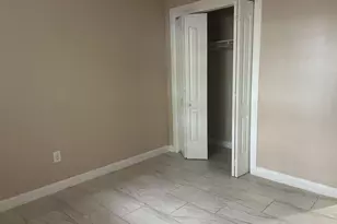 1239 Imperial Lake Rd, West Palm Beach, FL 33413 - Photo 17