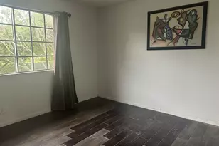 1239 Imperial Lake Rd, West Palm Beach, FL 33413 - Photo 5