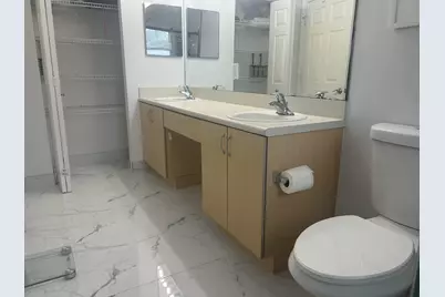 1239 Imperial Lake Road, West Palm Beach, FL 33413 - Photo 11