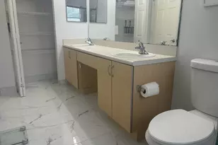 1239 Imperial Lake Rd, West Palm Beach, FL 33413 - Photo 11