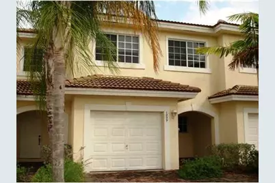 1239 Imperial Lake Road, West Palm Beach, FL 33413 - Photo 1