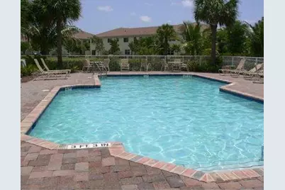 1239 Imperial Lake Road, West Palm Beach, FL 33413 - Photo 19