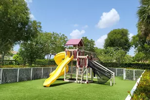 1239 Imperial Lake Rd, West Palm Beach, FL 33413 - Photo 23