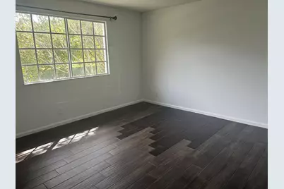 1239 Imperial Lake Road, West Palm Beach, FL 33413 - Photo 7