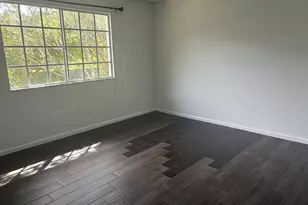 1239 Imperial Lake Rd, West Palm Beach, FL 33413 - Photo 7