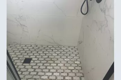 1239 Imperial Lake Road, West Palm Beach, FL 33413 - Photo 13