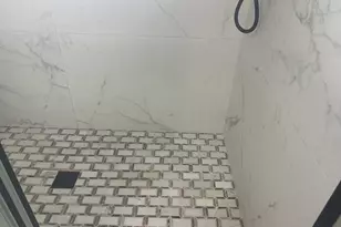 1239 Imperial Lake Rd, West Palm Beach, FL 33413 - Photo 13