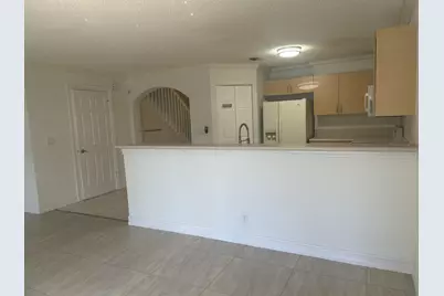 1239 Imperial Lake Road, West Palm Beach, FL 33413 - Photo 3