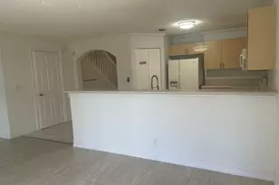 1239 Imperial Lake Rd, West Palm Beach, FL 33413 - Photo 3