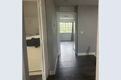 1239 Imperial Lake Road, West Palm Beach, FL 33413 - Photo 15