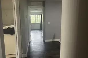 1239 Imperial Lake Rd, West Palm Beach, FL 33413 - Photo 15