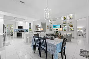 3381 SE Diamond Hill Terrace, Hobe Sound, FL 33455 - Photo 13