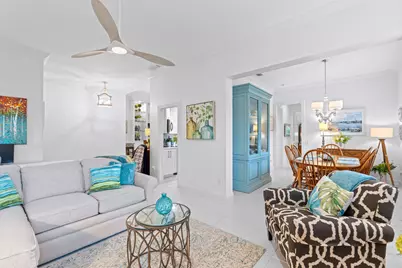 3381 SE Diamond Hill Terrace, Hobe Sound, FL 33455 - Photo 15